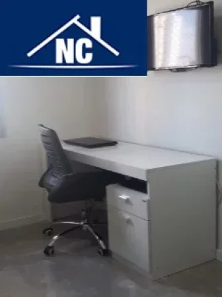 Imagem Imóvel com 2 Quartos à Venda, 62 m² em Chácara Inglesa - São Paulo
