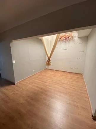 Imagem Casa com 1 dormitório à venda, 300 m² por R$ 2.000.000,00 - Jardim Santa Helena - Suzano/SP