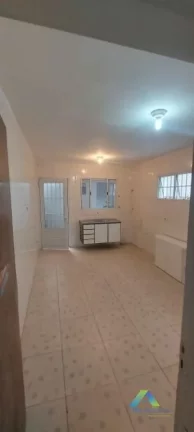 Imagem JARDIM MARISTELA Sobrado 135M², 3 dormitórios, 2 vagas com ótima localização e valor !!!