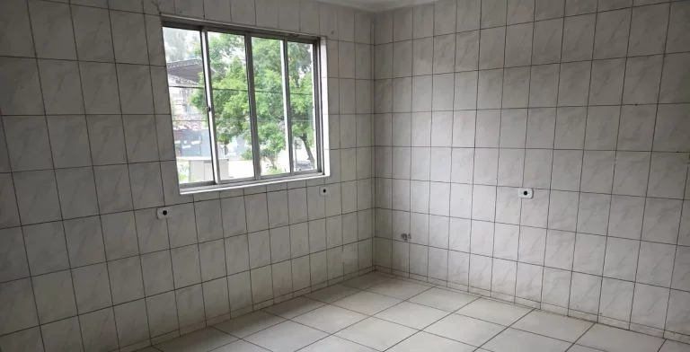 Imagem PAVILHÃO GALPÃO PARA VENDA OU LOCAÇÃO EM DIADEMA