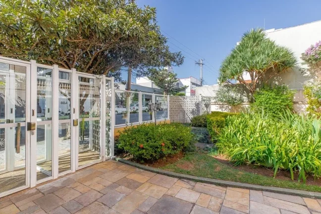 Imagem LDJV 408 Apto theremaxcollection-GYQ4Y