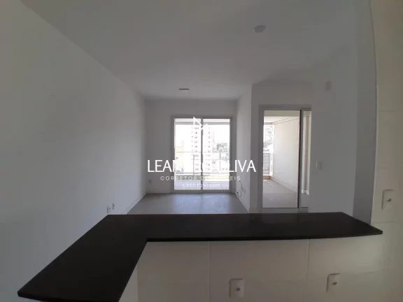 Imagem Condomínio MODERN LIFE - Vila Mariana - Apartamento em Vila Mariana, São Paulo/SP