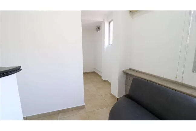 Imagem ADLCC 550 Sala 601121005-33