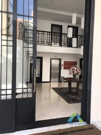 Imagem Apartamento com 4 dormitórios à venda, 118 m² por R$ 1.169.000,00 - Saúde - São Paulo/SP