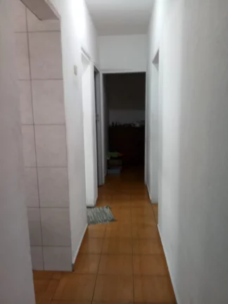 Imagem Oportunidade Casa 3 dorms + Edícula - Jardim Morumbi