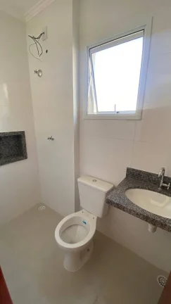 Imagem Apartamento pronto para morar na Vila Formosa