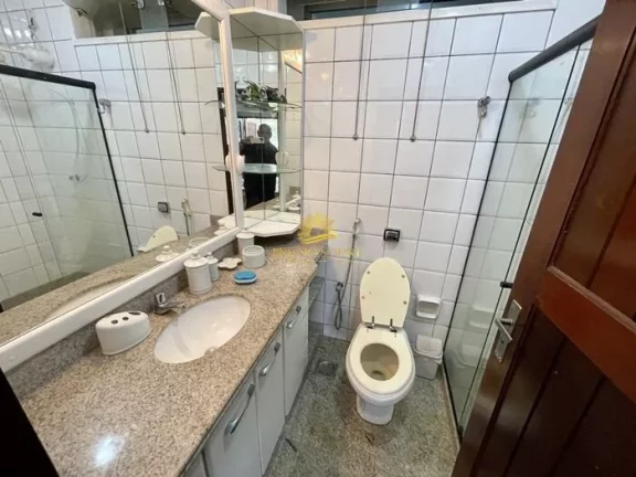 Imagem Viva a Experiência do Rústico em um Refúgio de Luxo!Se você procura um retiro excepcional, temos...