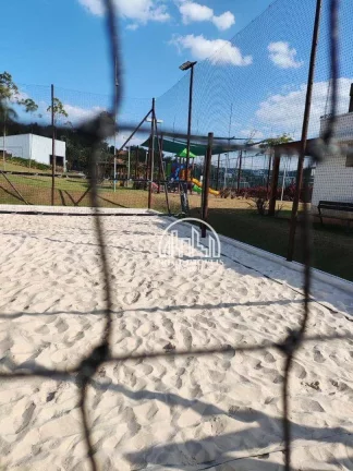 Imagem Terreno à venda, 546 m² por R$ 846.000 - Distrito Industrial - Jundiaí/SP