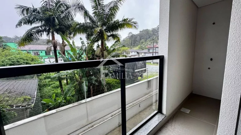 Imagem Loft com Condomínio Completo no bairro Glória