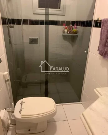 Imagem APARTAMENTO DUPLEX PARA VENDA EM SOROCABA-SP. ÓTIMO PREÇO!