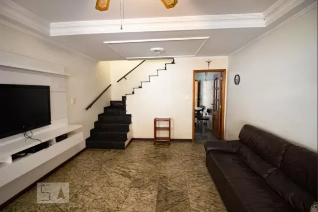 Imagem Casa à Venda - Ipiranga, 3 Quartos, 187 m2