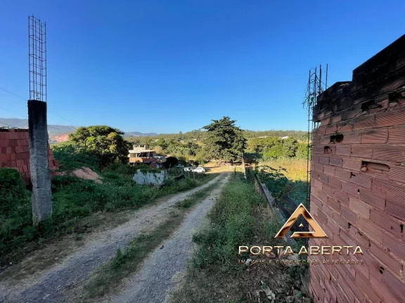 Imagem Terreno de aproximadamente 5.000 m2 centro de Coronel Fabriciano - COD 853