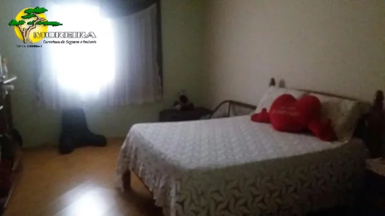 Imagem SOBRADO PARA VENDA NO IMIRIM