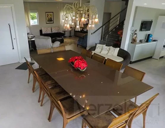 Imagem Casa / Sobrado para Venda em Bombinhas / SC no bairro Mariscal