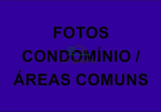 Imagem Apartamento com 2 Quartos à Venda, 85 m² em Granja Viana - Cotia