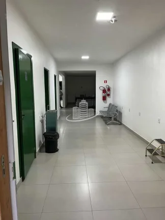 Imagem Casa Comercial