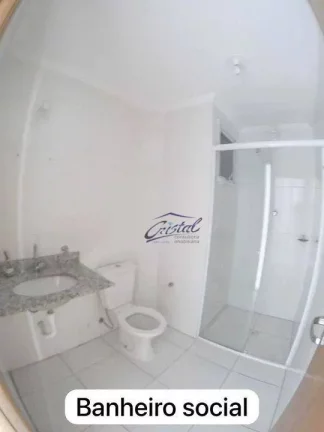 Imagem Apartamento com 3 dormitórios à venda, 148 m² por R$ 750.000,00 - Ocian - Praia Grande/SP