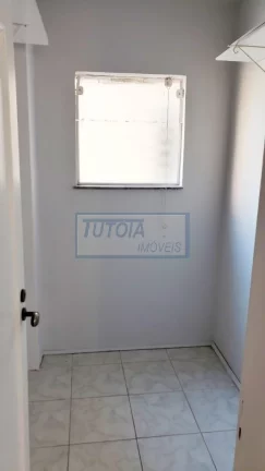 Imagem APARTAMENTO A VENDA NA SAUDE, SAO PAULO
