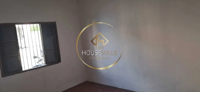 Imagem Casa a venda, 2 dormitorios 190m² em Santana, sjc