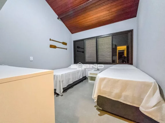 Imagem Villagio à venda, com 2 dormitórios 1 suíte 105m² de área útil - na Riviera de São Lourenço Bertioga
