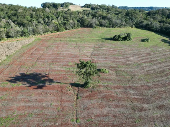 Foto do imóvel: Sítio à venda em Santa Maria, Centro - Energia Elétrica, Rio e Açude