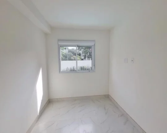 Imagem APARTAMENTO AO LADO DA USP - 2 DORMITORIOS COM 1 VAGA