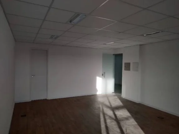 Imagem Alugo Salas Comercias em SBC, Rudge Ramos