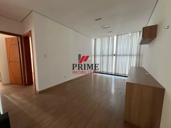 Imagem Casa - Cond Rosa dos Ventos - Vespasiano