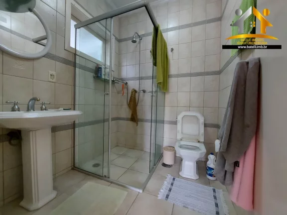 Imagem Casa - Colinas de Caucaia - Cotia | Batelli Imóveis