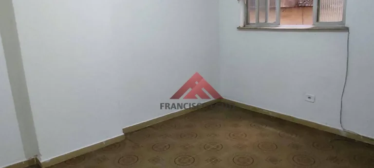 Imagem Kitnet com 1 dormitório à venda, 22 m² por R$ 115.000,00 - Centro - Niterói/RJ