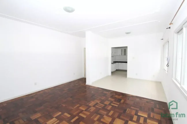 Imagem Apartamento 3 Dorm. para venda, Bairro Bom Fim, Porto Alegre/RS.