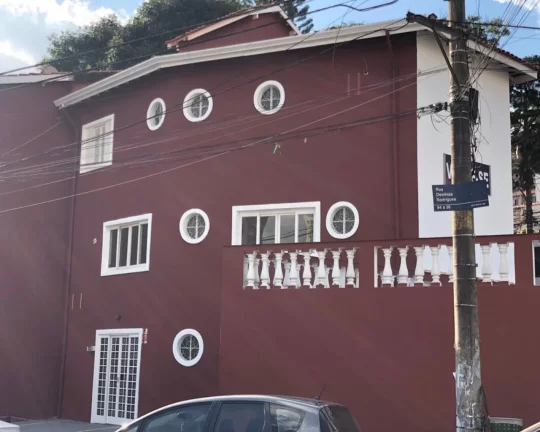 Imagem 1 1 9 9 9 3 7 1 8 4 8, EXCELENTE SOBRADO EM CONDOMINIO, AGENDE UMA VISITA!!