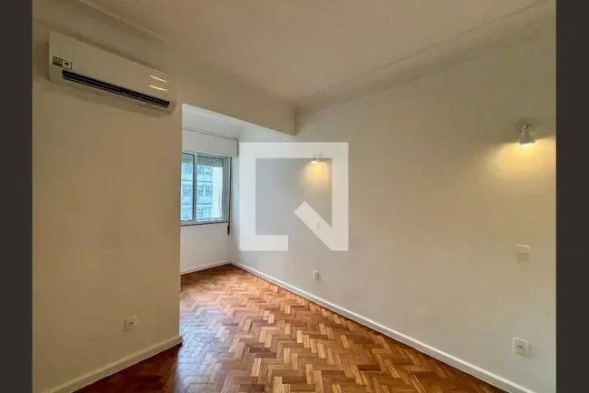 Imagem Apartamento à Venda - Copacabana, 2 Quartos, 70 m2
