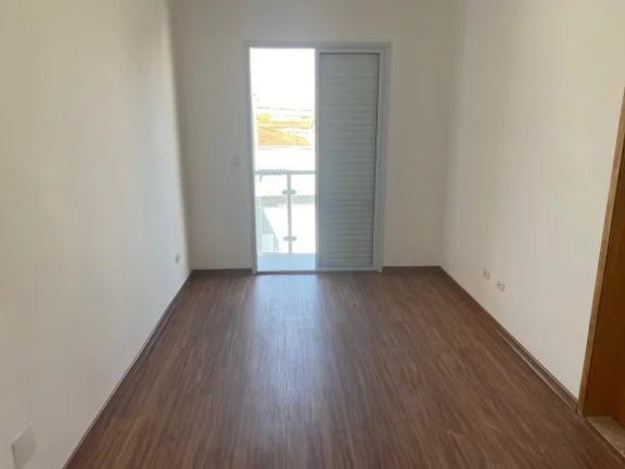 Imagem Casa para Venda em São Paulo / SP no bairro Jd Marajoara