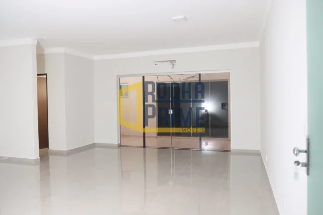 Imagem SALA COMERCIAL em ILHA SOLTEIRA - SP, NOVA ILHA