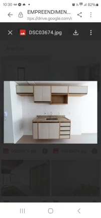 Imagem VENDO APARTAMENTO STUDIO NO JARDIM TAQUARAL! (ZONA SUL-SP)