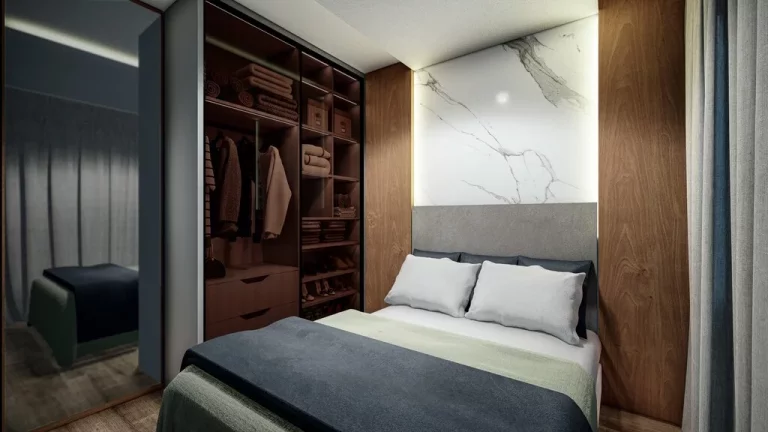 Imagem APARTAMENTO RESIDENCIAL em São Paulo - SP, Vila Guilhermina