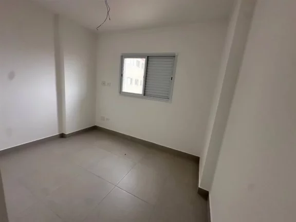 Imagem APARTAMENTO COM 64 m² - AVIAÇÃO - PRAIA GRANDE SP
