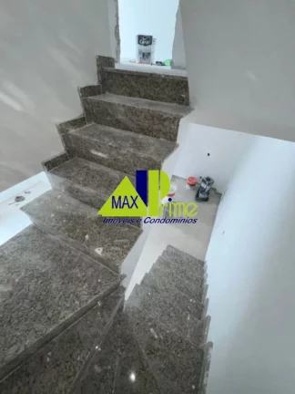 Imagem Imperdível! Casa à venda em São Paulo-SP, Vila Ré. 2 quartos, 1 suíte, 1 sala, 1 banheiro, 1 vaga de garagem. 85m².
