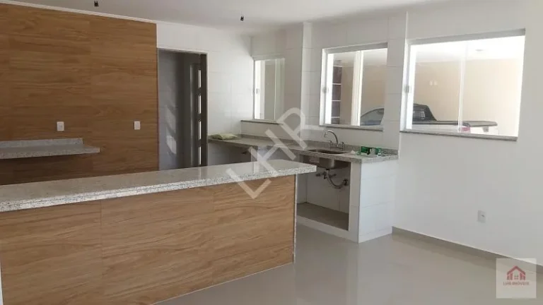 Imagem Casas à venda em Maricá, RJ