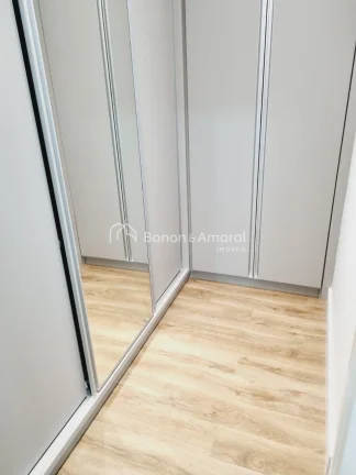 Imagem Casa à venda no Condomínio Reserva Real em Paulínia

Descubra a sua nova casa em um dos condomín...