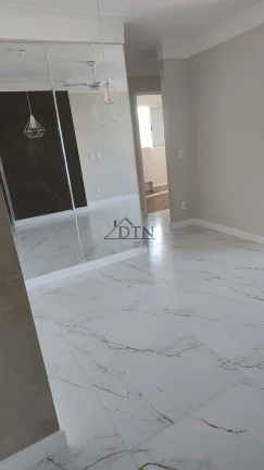 Imagem Apartamento 3 dormitórios Centro São Caetano do Sul