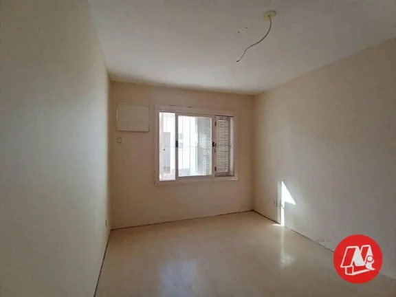 Imagem Casa para alugar, 270 m² por R$ 12.664,46/mês - Chacara das Pedras - Porto Alegre/RS