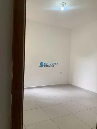 Imagem Casa de Condomínio