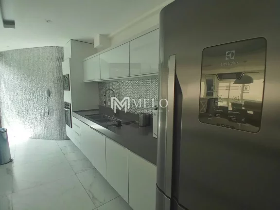 Imagem Oportunidade em APIPUCOS: 158m², 04qts. 04suites, 03vagas
