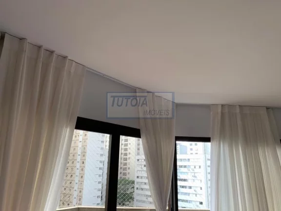 Imagem APARTAMENTO À VENDA NO PARAISO, SÃO PAULO