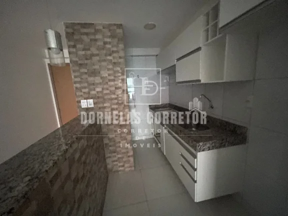 Imagem APARTAMENDO À BEIRA MAR 1 OU 2 QUARTOS, JACUZZI, ACADEMIA, ÁREA DE SERVIÇO, COZINHA E MAIS.