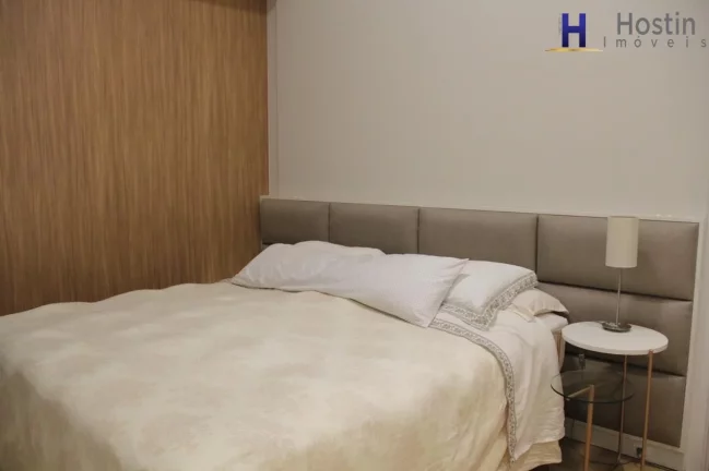 Imagem CASA RESIDENCIAL em JOINVILLE - SC, GLÓRIA