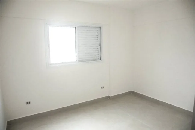 Imagem APARTAMENTO COM 78 m² - AVIAÇÃO - PRAIA GRANDE SP