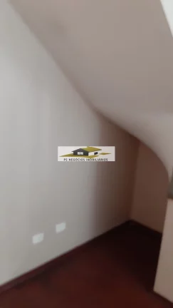 Imagem Sobrado para venda/locação Campo belo